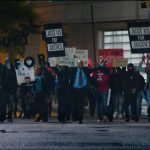 The-Hate-U-Give-03