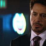 The-Incredible-Hulk-01