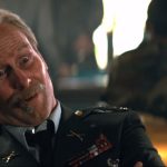 The-Incredible-Hulk-02