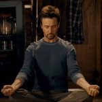 The-Incredible-Hulk-03