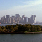 The-Incredible-Hulk-04