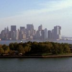 The-Incredible-Hulk-04