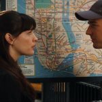 The-Incredible-Hulk-05