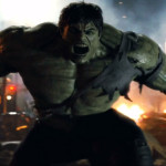 The-Incredible-Hulk-06