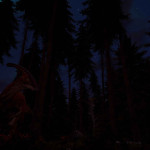 The-Isle-01