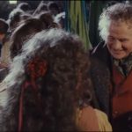 The-Lord-of-the-Rings-The-Fellowship-of-the-Ring-01