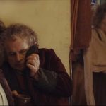 The-Lord-of-the-Rings-The-Fellowship-of-the-Ring-02