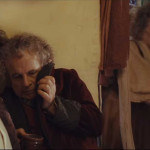 The-Lord-of-the-Rings-The-Fellowship-of-the-Ring-02