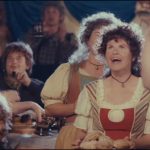 The-Lord-of-the-Rings-The-Fellowship-of-the-Ring-03