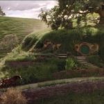 The-Lord-of-the-Rings-The-Fellowship-of-the-Ring-04