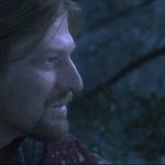 The-Lord-of-the-Rings-The-Fellowship-of-the-Ring-06