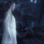 The-Lord-of-the-Rings-The-Fellowship-of-the-Ring-07