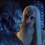 The-Lord-of-the-Rings-The-Fellowship-of-the-Ring-08