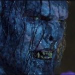 The-Lord-of-the-Rings-The-Fellowship-of-the-Ring-09