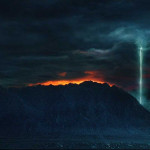 The-Lord-of-the-Rings-The-Return-of-the-King-01