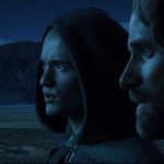 The-Lord-of-the-Rings-The-Return-of-the-King-02