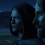 The-Lord-of-the-Rings-The-Return-of-the-King-02