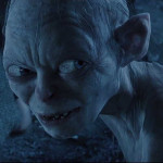 The-Lord-of-the-Rings-The-Return-of-the-King-03