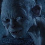 The-Lord-of-the-Rings-The-Return-of-the-King-03