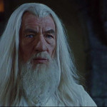 The-Lord-of-the-Rings-The-Return-of-the-King-04