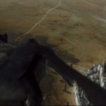 The-Lord-of-the-Rings-The-Return-of-the-King-05