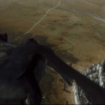 The-Lord-of-the-Rings-The-Return-of-the-King-05