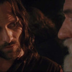 The-Lord-of-the-Rings-The-Return-of-the-King-06