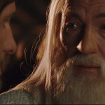 The-Lord-of-the-Rings-The-Return-of-the-King-07