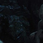 The-Lord-of-the-Rings-The-Return-of-the-King-08