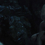 The-Lord-of-the-Rings-The-Return-of-the-King-08