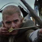 The-Lord-of-the-Rings-The-Return-of-the-King-09