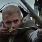 The-Lord-of-the-Rings-The-Return-of-the-King-09