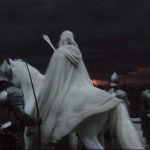 The-Lord-of-the-Rings-The-Return-of-the-King-10