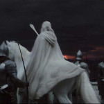 The-Lord-of-the-Rings-The-Return-of-the-King-10