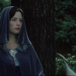 The-Lord-of-the-Rings-The-Return-of-the-King-11