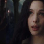 The-Lord-of-the-Rings-The-Return-of-the-King-12