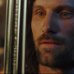 The-Lord-of-the-Rings-The-Return-of-the-King-13