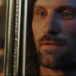 The-Lord-of-the-Rings-The-Return-of-the-King-13