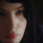 The Lord of the Rings: The Return of the King