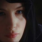 The Lord of the Rings: The Return of the King