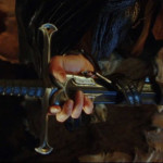 The-Lord-of-the-Rings-The-Return-of-the-King-15