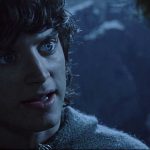 The-Lord-of-the-Rings-The-Return-of-the-King-16