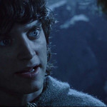 The-Lord-of-the-Rings-The-Return-of-the-King-16