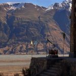 The-Lord-of-the-Rings-The-Two-Towers-01