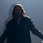 The-Lord-of-the-Rings-The-Two-Towers-02