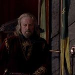 The-Lord-of-the-Rings-The-Two-Towers-03