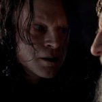 The-Lord-of-the-Rings-The-Two-Towers-04