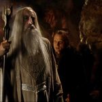 The-Lord-of-the-Rings-The-Two-Towers-05