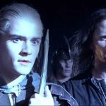 The-Lord-of-the-Rings-The-Two-Towers-06