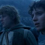 The-Lord-of-the-Rings-The-Two-Towers-07